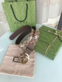 Picture of Gucci Belts _SKUfw118447822fw